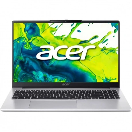 Ноутбук Acer Aspire Lite 15 AL15-45P-R1UJ 15.6" FHD, Ryzen 7 582...