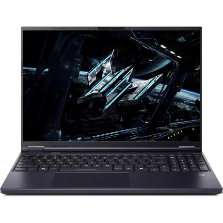 Ноутбук Acer Predator Helios Neo 16 PHN16-73-96LE 16" 2K U9-275H...
