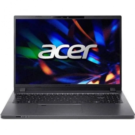 Ноутбук Acer TravelMate TMP216-51-TCO-57EM 16" IPS i5-1334U 16/5...