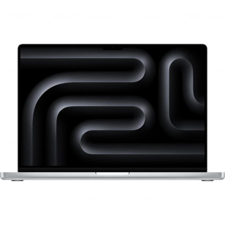 Ноутбук Apple MacBook Pro 16? M5 Pro 18CPU/20GPU 48GB 1TB Silver