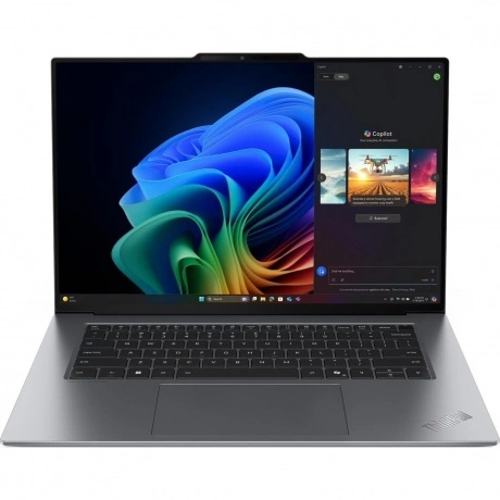 Ноутбук/ Lenovo ThinkPad X9-15 G1 Aura Edition, 15.3"(2880X1800)...