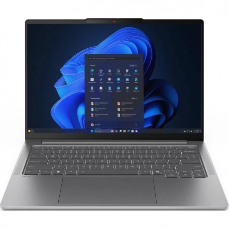 Ноутбук/ Lenovo IdeaPad Pro 5 14IAH10 14"(2880x1800 OLED)/Intel ...