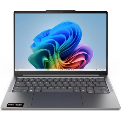 Ноутбук/ Lenovo IdeaPad Pro 5 14AGP11 14"(2880x1800 OLED)/AMD Ry...