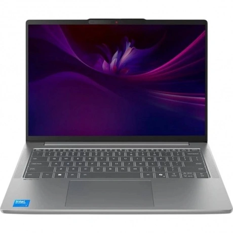 Ноутбук/ Lenovo IdeaPad Slim 5 14IMH10 14"(1920x1200 OLED)/Intel...