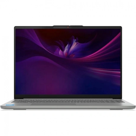 Ноутбук/ Lenovo IdeaPad Slim 5 16IMH10 16"(2880x1800 OLED)/Intel...