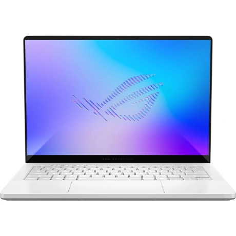 Ноутбук Asus ROG Zephyrus G14 GU405AW-SY024W Core Ultra 9 386H 3...