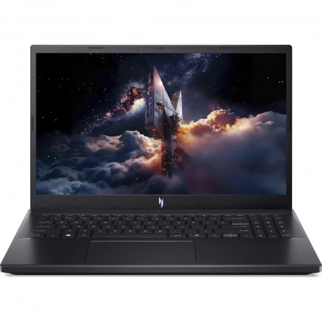 Ноутбук Acer Nitro V 15 ANV15-52-57D8 Core 5 210H 16Gb SSD512Gb ...