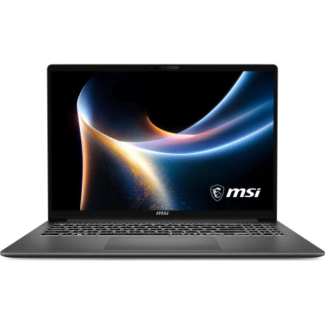 Ноутбук MSI Modern 16S AI+ G3MG-032RU Core Ultra 5 322 16Gb SSD5...
