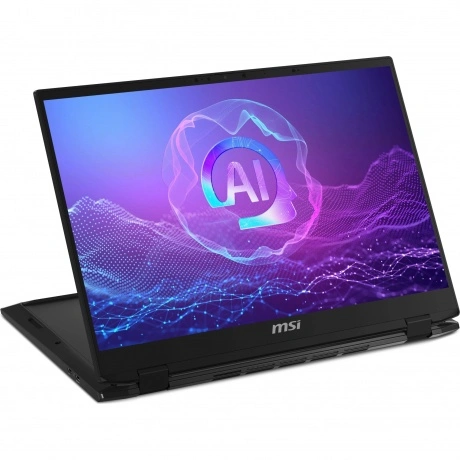 Ноутбук MSI Summit Pro 16 AI A2HVETG-084RU Core Ultra 9 285H 32G...