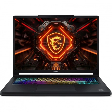Ноутбук MSI Crosshair 16 Max HX E2WGXK-036XRU Core Ultra 7 255HX...