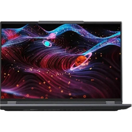 Ноутбук Chuwi GameBook Ryzen 9 7845HX 32Gb SSD1Tb NVIDIA GeForce...