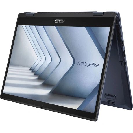 Ноутбук Asus Expertbook B3 Flip B3402FVA-I516512B7D Core 5 120U ...