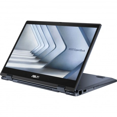 Ноутбук Asus Expertbook B3 Flip B3402FVA-I716512B7D Core 7 150U ...