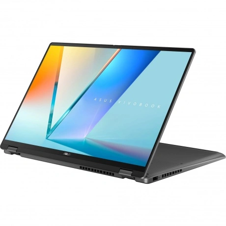 Ноутбук Asus Vivobook 16 Flip TP3607AA-SI086W Core Ultra 7 355 3...