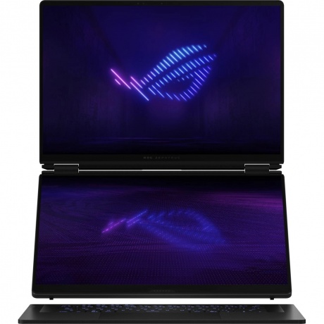 Ноутбук игровой ASUS ROG Zephyrus Duo 16 GX651AX-SR117W