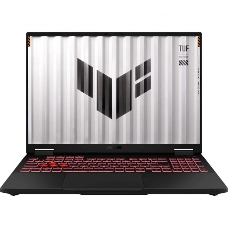 Ноутбук Asus TUF Gaming A16 FA608UM-RV053 /16?/IPS/1920x1200/AMD...