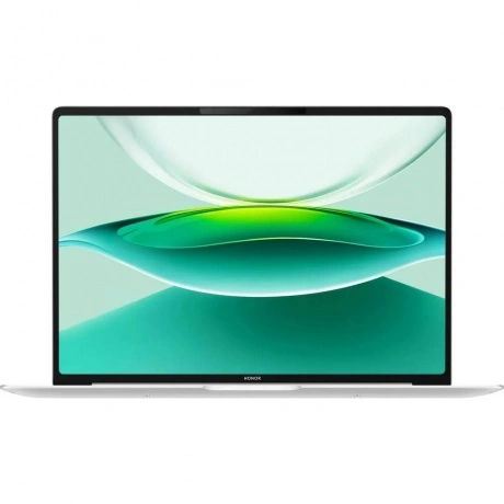 Ноутбук Honor MagicBook Pro 14 2026 (ZQC-P) 14.6" OLED 700N 120H...