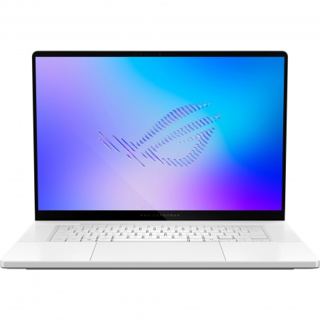Ноутбук игровой ASUS ROG Zephyrus G16 GU606AR-TB032