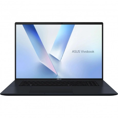 Ноутбук Asus Vivobook 18 M1807GA-S8107 Ryzen AI 7 445 16Gb SSD51...