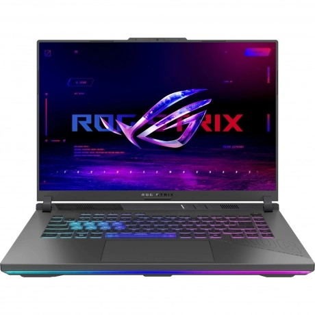 Ноутбук Asus ROG Strix G16 G614PM-TS175 Ryzen 9 8940HX 16Gb SSD5...