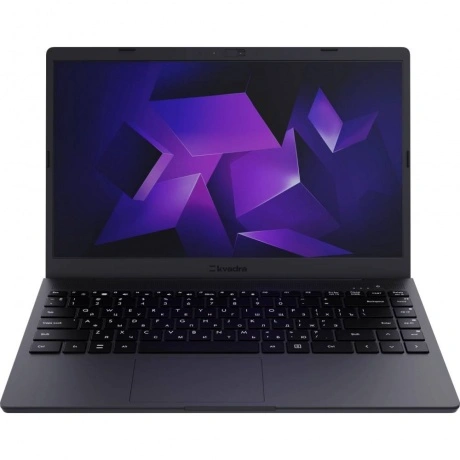 Ноутбук Kvadra Nau LE14U.12.122.000 (ЯДРВ.466229.004-07) Core i5...