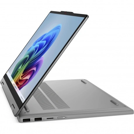 Ноутбук Lenovo IdeaPad 5 2-in-1 14AHP11 Ryzen 7 250 16Gb SSD512G...