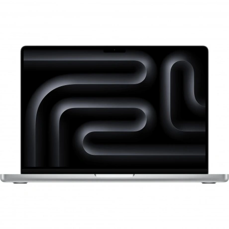Ноутбук Apple MacBook Pro A3426 M5 Pro 15 core 24Gb SSD1Tb/16 co...