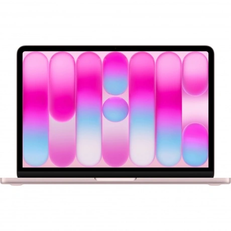 Ноутбук Apple MacBook Neo A3404 A18 Pro 6 core 8Gb SSD512Gb/5 co...