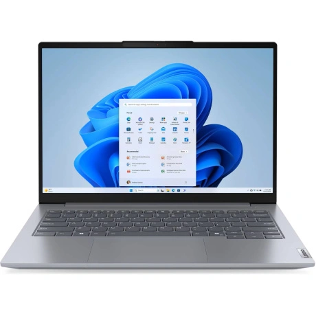 Ноутбук Lenovo ThinkBook 16 G7 AHP 2.5K 350nit 120Gz Ryzen7-8745...