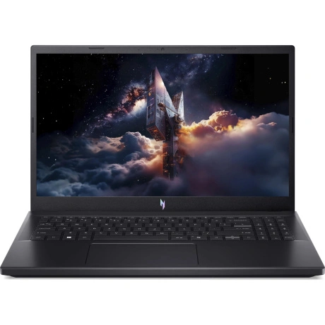Ноутбук Acer Nitro V 15 ANV15-52-70SQ Core 7 240H 16Gb SSD512Gb ...