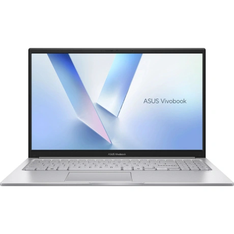 Ноутбук Asus Vivobook 15 X1504MA-BQ643 Core 3 310 16Gb SSD512Gb ...
