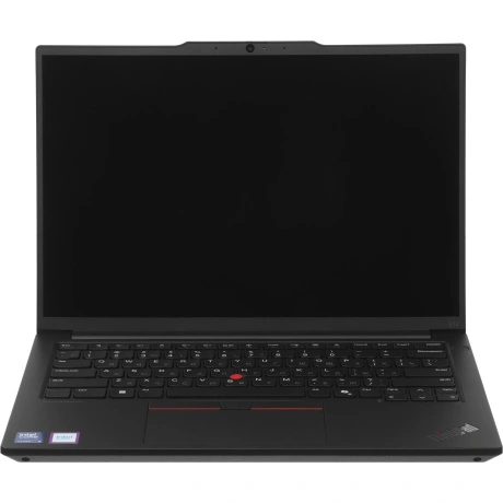 Ноутбук Lenovo ThinkPad E14 G6 Core Ultra 5 125U 32Gb SSD512Gb I...