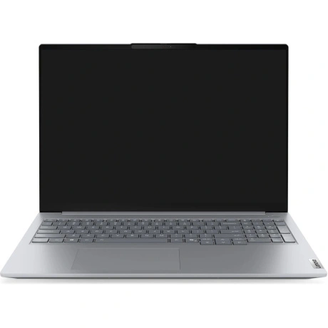 Ноутбук Lenovo Thinkbook 16 G8 IAL Core Ultra 9 185H 32Gb SSD512...