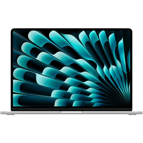 Ноутбук Apple MacBook Air A3448 M5 10 core 16Gb SSD512Gb/10 core...
