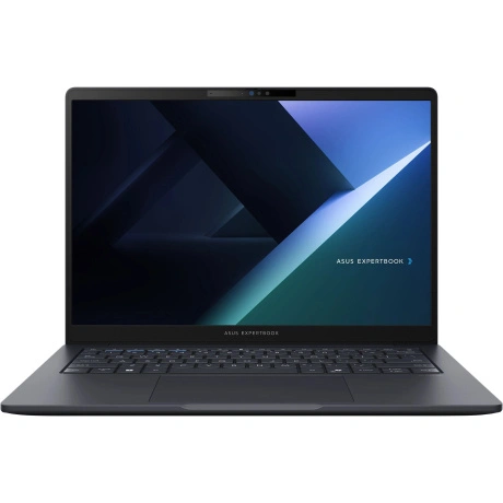Ноутбук Asus Expertbook B3 B3405CCA-U716512G0D Core Ultra 7 255H...