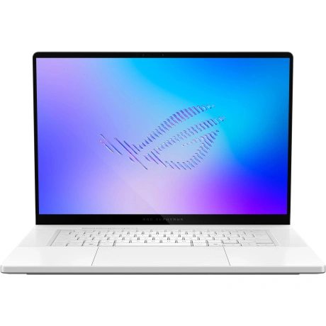 Ноутбук Asus ROG Zephyrus G16 GU606AW-TB032W Core Ultra 9 386H 3...
