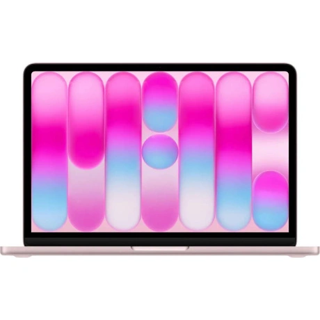 Ноутбук Apple MacBook Neo 13? A18 Pro 6CPU/5GPU 8GB 256GB Blush