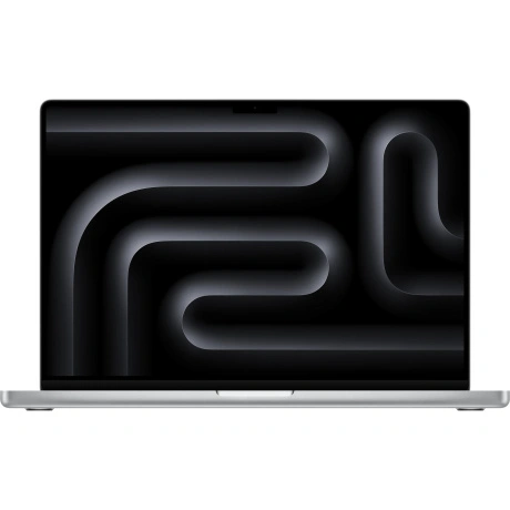 Ноутбук Apple MacBook Pro A3429 M5 Max 18 core 36Gb SSD2Tb/32 co...
