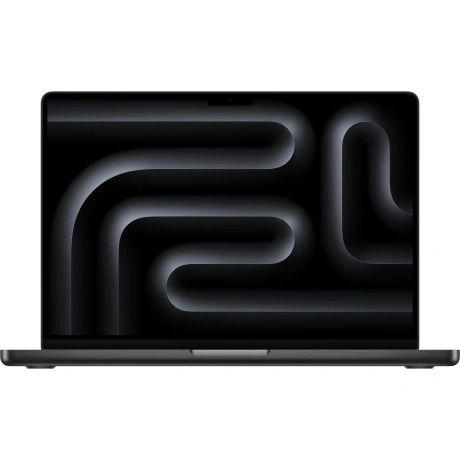 Ноутбук Apple MacBook Pro A3427 M5 Max 18 core 36Gb SSD2Tb/32 co...