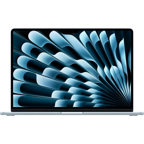 Ноутбук Apple MacBook Air A3448 M5 10 core 16Gb SSD1Tb/10 core G...
