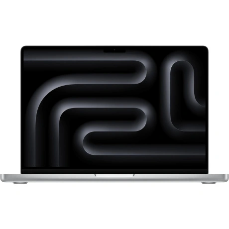 Ноутбук Apple MacBook Pro A3426 M5 Pro 15 core 24Gb SSD2Tb/16 co...