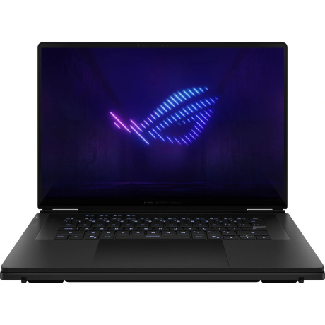 Ноутбук игровой ASUS ROG Zephyrus Duo 16 GX651AX-SR144W