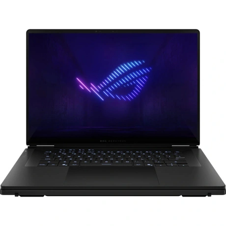 Ноутбук Asus ROG Zephyrus Duo 16 GX651AX-SR144W Core Ultra 9 386...