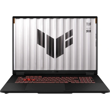Ноутбук Asus TUF Gaming A18 FA808PP-S8034 Ryzen 9 8940HX 16Gb SS...