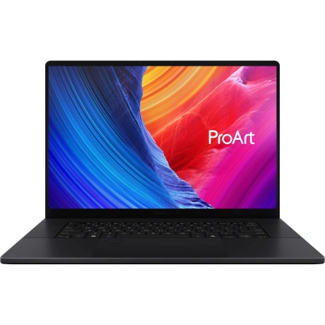 Ноутбук Asus ProArt P16 H7606WM-SR172X Ryzen AI 9 HX 370 32Gb SS...