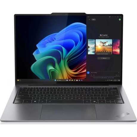 Ноутбук Lenovo ThinkPad X9-14 G1 Aura Core Ultra 7 258V 32Gb SSD...