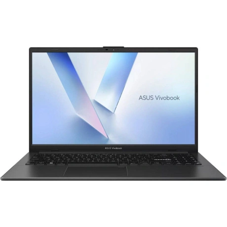 Ноутбук ASUS Vivobook Go L1504FA AMD Ryzen 5 7520U/16Gb/SSD512Gb...