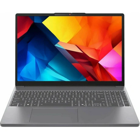 Ноутбук Lenovo IdeaPad Slim 3 15ARP10 AMD Ryzen 7 170/16Gb (1*16...