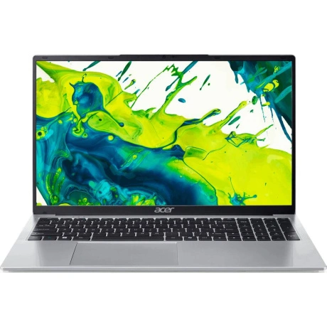 Acer Aspire Lite AL17-31P-3498 [NX.DDVCD.001] Silver 17.3" {FHD ...