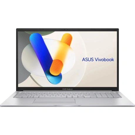 ASUS VivoBook 17 X1704VA-AU1158 90NB13X1-M00RF0] 17.3" {FHD IPS/...